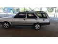 hatasız Kartal SLX i.e 2001