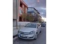 Sahibinden Opel Astra 1.3 CDTI Cosmo 2009 Model