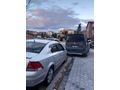 Sahibinden Opel Astra 1.3 CDTI Cosmo 2009 Model