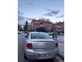 Sahibinden Opel Astra 1.3 CDTI Cosmo 2009 Model