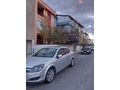 Sahibinden Opel Astra 1.3 CDTI Cosmo 2009 Model