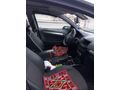 Sahibinden Opel Astra 1.3 CDTI Cosmo 2009 Model