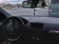 Sahibinden Opel Astra 1.3 CDTI Cosmo 2009 Model