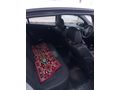 Sahibinden Opel Astra 1.3 CDTI Cosmo 2009 Model