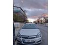 Sahibinden Opel Astra 1.3 CDTI Cosmo 2009 Model