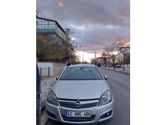 Sahibinden Opel Astra 1.3 CDTI Cosmo 2009 Model