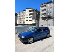 Sahibinden Fiat Tipo 1.6 SX 1998 Model
