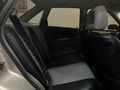 Galeriden Opel Astra 1.6 GLS 1997 Model Ankara