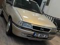 Galeriden Opel Astra 1.6 GLS 1997 Model Ankara