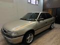 Galeriden Opel Astra 1.6 GLS 1997 Model Ankara