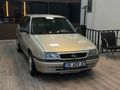 Galeriden Opel Astra 1.6 GLS 1997 Model Ankara