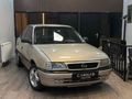 Galeriden Opel Astra 1.6 GLS 1997 Model Ankara