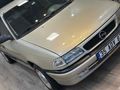 Galeriden Opel Astra 1.6 GLS 1997 Model Ankara