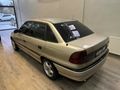 Galeriden Opel Astra 1.6 GLS 1997 Model Ankara