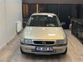 Galeriden Opel Astra 1.6 GLS 1997 Model Ankara