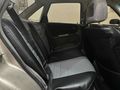 Galeriden Opel Astra 1.6 GLS 1997 Model Ankara