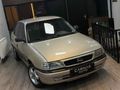 Galeriden Opel Astra 1.6 GLS 1997 Model Ankara