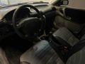 Galeriden Opel Astra 1.6 GLS 1997 Model Ankara