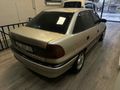Galeriden Opel Astra 1.6 GLS 1997 Model Ankara