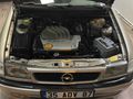 Galeriden Opel Astra 1.6 GLS 1997 Model Ankara