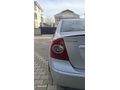 Sahibinden Ford Focus 1.6 TDCi Ghia 2007 Model