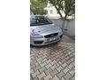 Sahibinden Ford Focus 1.6 TDCi Ghia 2007 Model