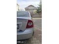 Sahibinden Ford Focus 1.6 TDCi Ghia 2007 Model