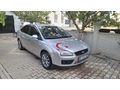 Sahibinden Ford Focus 1.6 TDCi Ghia 2007 Model