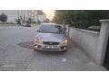 Sahibinden Ford Focus 1.6 TDCi Ghia 2007 Model