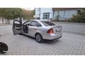Sahibinden Ford Focus 1.6 TDCi Ghia 2007 Model