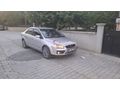 Sahibinden Ford Focus 1.6 TDCi Ghia 2007 Model