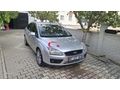 Sahibinden Ford Focus 1.6 TDCi Ghia 2007 Model