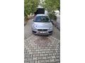 Sahibinden Ford Focus 1.6 TDCi Ghia 2007 Model