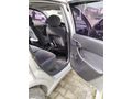 Sahibinden Ford Focus 1.6 Ambiente 1999 Model bakımlı