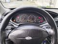 Sahibinden Ford Focus 1.6 Ambiente 1999 Model bakımlı