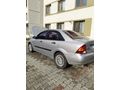 Sahibinden Ford Focus 1.6 Ambiente 1999 Model bakımlı