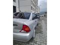 Sahibinden Ford Focus 1.6 Ambiente 1999 Model bakımlı
