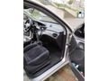 Sahibinden Ford Focus 1.6 Ambiente 1999 Model bakımlı