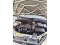 Sahibinden Ford Focus 1.6 Ambiente 1999 Model bakımlı