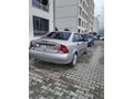 Sahibinden Ford Focus 1.6 Ambiente 1999 Model bakımlı