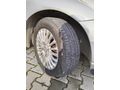 Sahibinden Ford Focus 1.6 Ambiente 1999 Model bakımlı
