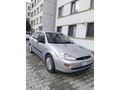 Sahibinden Ford Focus 1.6 Ambiente 1999 Model bakımlı