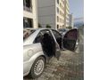 Sahibinden Ford Focus 1.6 Ambiente 1999 Model bakımlı
