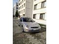 Sahibinden Ford Focus 1.6 Ambiente 1999 Model bakımlı
