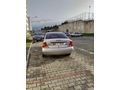 Sahibinden Ford Focus 1.6 Ambiente 1999 Model bakımlı