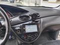 Sahibinden Ford Focus 1.6 Ambiente 1999 Model bakımlı