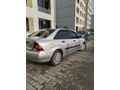 Sahibinden Ford Focus 1.6 Ambiente 1999 Model bakımlı
