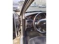 Sahibinden Ford Focus 1.6 Ambiente 1999 Model bakımlı