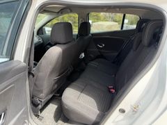 Sahibinden Renault Megane 1.5 dCi Touch Plus 2015 Model