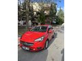 Takaslı Opel Corsa 1.4 Essentia 2015 Model  207.000